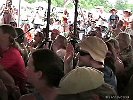 GreyFox 07 18 08-mandolin-FR-050