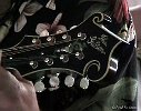 GreyFox 07 18 08-mandolin-FR-056