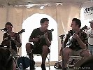 GreyFox 07 18 08-mandolin-FR-059