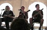 GreyFox 07 18 08-mandolin-FR-060