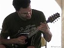 GreyFox 07 18 08-mandolin-FR-063