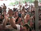 GreyFox 07 18 08-mandolin-FR-065