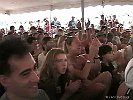 GreyFox 07 18 08-mandolin-FR-069