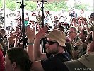 GreyFox 07 18 08-mandolin-FR-076