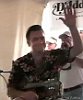 GreyFox 07 18 08-mandolin-FR-077