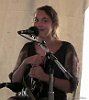 GreyFox 07 18 08-mandolin-FR-080
