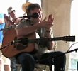 GreyFox 07 18 08-mandolin-FR-081