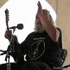 GreyFox 07 18 08-mandolin-FR-082