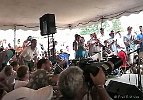 GreyFox 07 18 08-mandolin-FR-083