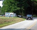 GreyFox 07 18 08 FRobbins-001