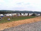 GreyFox 07 18 08 FRobbins-003