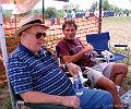 GreyFox 07 18 08 FRobbins-005