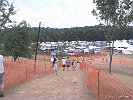 GreyFox 07 18 08 FRobbins-007