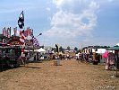 GreyFox 07 18 08 FRobbins-012