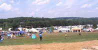 GreyFox 07 18 08 FRobbins-015