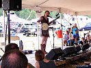 GreyFox 07 18 08 FRobbins-017