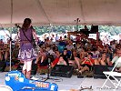 GreyFox 07 18 08 FRobbins-019