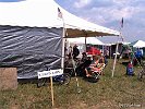 GreyFox 07 18 08 FRobbins-020