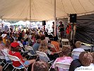 GreyFox 07 18 08 FRobbins-022