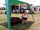 GreyFox 07 18 08 FRobbins-023