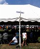 GreyFox 07 18 08 FRobbins-024