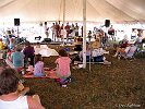 GreyFox 07 18 08 FRobbins-025