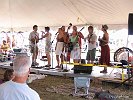 GreyFox 07 18 08 FRobbins-026