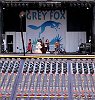 GreyFox 07 18 08 FRobbins-031