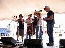 GreyFox 07 18 08 FRobbins-034