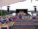 GreyFox 07 18 08 FRobbins-043
