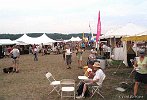 GreyFox 07 18 08 FRobbins-048