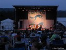 GreyFox 07 18 08 FRobbins-056