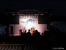 GreyFox 07 18 08 FRobbins-059