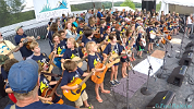 BGA2016-for-slideshow
