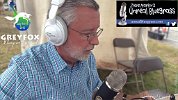 GF16 fest Steve Martin Unreal Bluegrass Facebook  FR-NEW