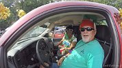 GF16-fest-parade FR-050
