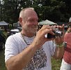 GF16-fest-parade FR-114