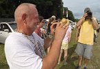 GF16-fest-parade FR-115