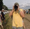 GF16-fest-parade FR-116