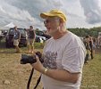 GF16-fest-parade FR-118