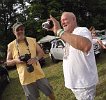 GF16-fest-parade FR-121