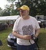 GF16-fest-parade FR-122