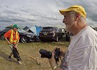 GF16-fest-parade FR-124