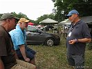 GF16 fest FR-002