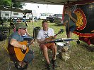 GF16 fest FR-004