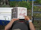 GF16 fest FR-008