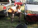 GF16 fest FR-009