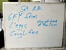GF16 fest FR-021