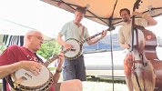 GF16 fest MarcHorowitz-RonCody-MartinKeith FR-003