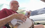 GF16 fest MarcHorowitz FR-001